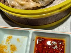 -荣小馆(临海世纪花城店)