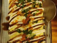 -坂吉屋·居酒屋深夜食堂(龙湖店)