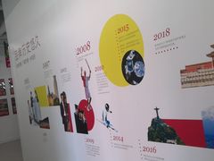 -英孚教育青少儿(河东中心)