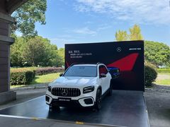 -旭宝高尔夫俱乐部