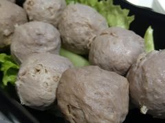 -陈记顺和牛肉火锅馆(天河北路店)