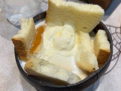 泡鲁达-云海肴·汽锅鸡·云南菜(美罗城店)