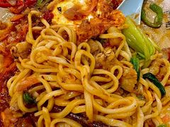 -方铲铲·成都板凳面(滨江银泰店)