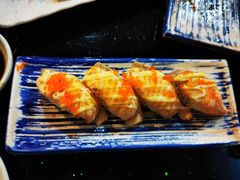 -真剑日本料理·铁板烧(贵州路店)