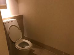 -厦门喜来登酒店
