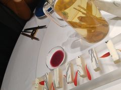 -食悦江南·淮扬菜·烤鸭(亚运村·惠新店)