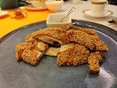-美心·翠园(港汇恒隆广场店)