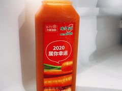 -全家便利店(年家浜路店)