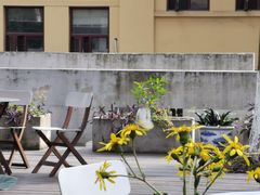 -T80科技文化国际社区-停车场