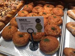 咖喱多多-麦陌(正弘城店)