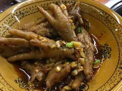 -张氏父子常德肠子馆(红星总店)