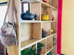 -陀岗美食·云南藏式特色餐厅