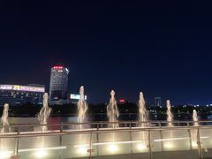 -MONICH牛排融合餐厅(和义大道购物中心店)