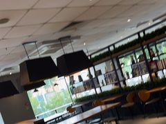 -真功夫(彩田路店)