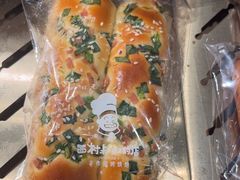 -西村叔叔的店·面包·甜品·蛋糕(清河万象汇店)
