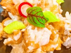 -北塘海鲜·天津菜(大光明桥旗舰店)