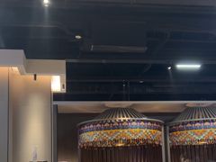 -额尔敦草原涮羊肉·烧烤(冻青树总店)