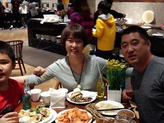 -兴芮温泉度假区