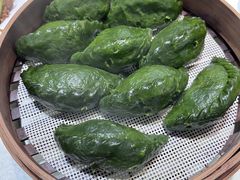 -董府·古宅餐厅