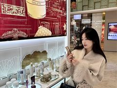 -上海第一八佰伴