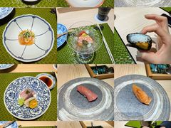-鮨鳳