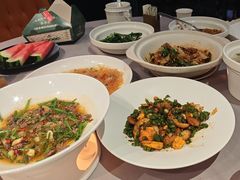 -徐记海鲜(梅溪新天地店)