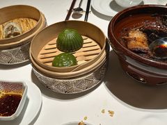 -新荣记(椒江店)