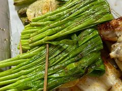 -江湖翅客(琶洲新村店)