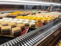 -牛New寿喜烧(闵行龙湖天街店)