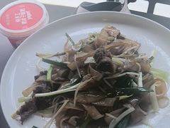 -徐记海鲜·宴会(大唐西市|丰庆店)