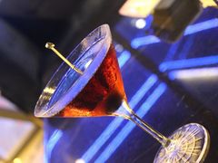 -TIPTOP BAR酒吧(欧亚新生活广场店)