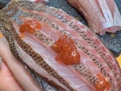 -鮨冠OMAKASE食べ放题(北京首店)