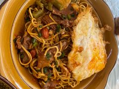 -肇兴特色牛肉粉