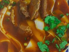 -三品王(桃源店)