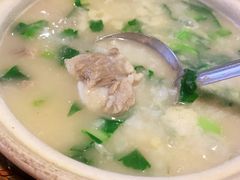 -潮人姐妹轩(海宁路店)