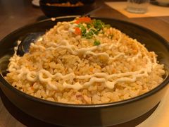 -来龙里 精致 东南亚餐室(万象城店)