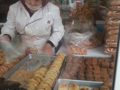 -穆民食品(牛街店)