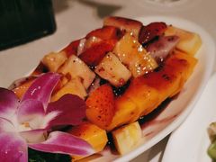 -春暖花开(西溪店)