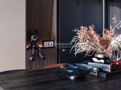 -京东家装(福州总店)