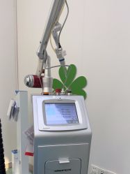 -杭州米兰柏羽医疗美容医院