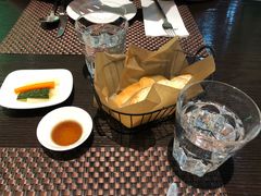 -TAMATI(巴黎贝甜韩式西餐厅店)