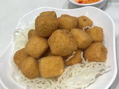 -稻香酒家(天河城店)