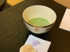 -日本大使馆-新闻文化中心