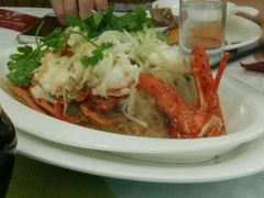 -悦来酒家·正宗闽南菜(西街店)