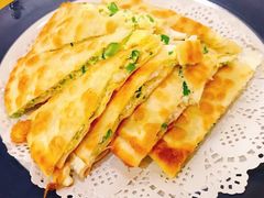 -建坤水席宫(新区店)