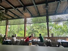 -吴越荣记·苏州菜·松鼠桂鱼(斜塘老街店)