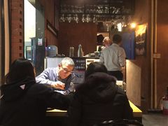 -十三式重庆江湖菜(金茂览秀城店)