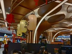 -茶马花街(城西银泰城店)