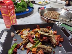 -大海山(金港店)