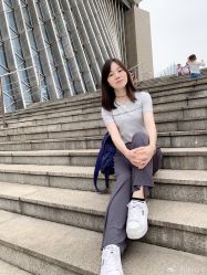 -安徽合肥韩美整形外科医院